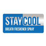 Stay Cool